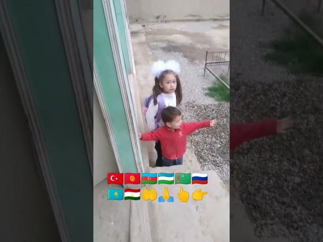 https://www.youtube.com/@Sardorbek.Xodjayev #наманган #волгоград #узбекистан #уфа #родина #россия