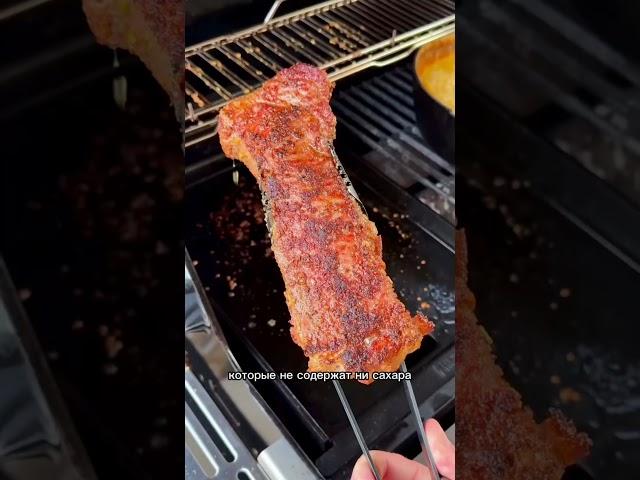 А какой ваш любимый рецепт?)