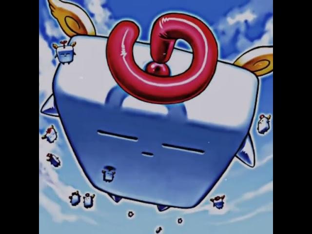 The Most Dangerous... YuGiOh Shorts #yugioh #shorts #yugiohshorts