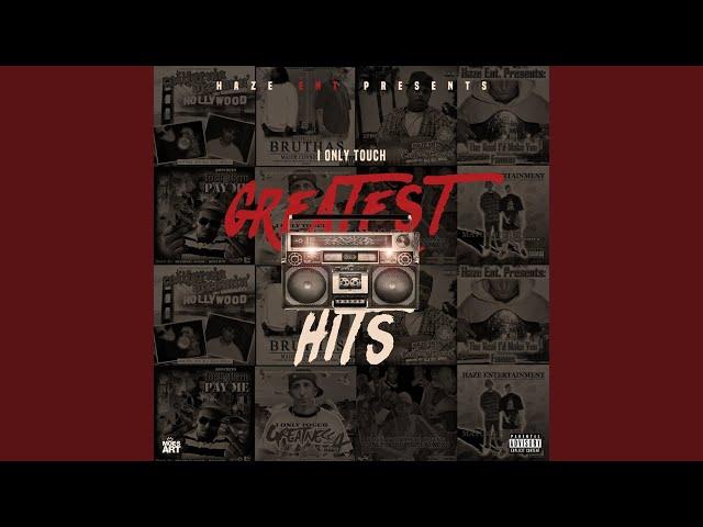 Whip It (feat. Littles the General & Alert)