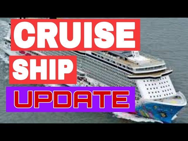 cruiseship update #workingcruiseship #seaman #seafarer #marino #markcabritoofficial #viral #trending