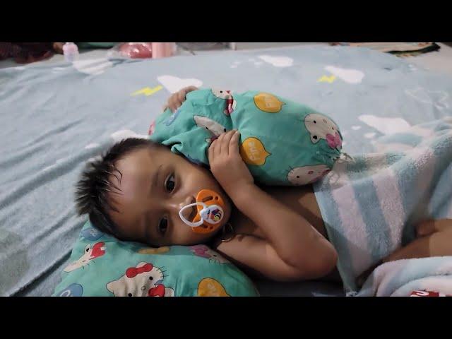 Funny and Adorable moments | Babies Doing Funny |Funny reaction cute baby make you happy compilation