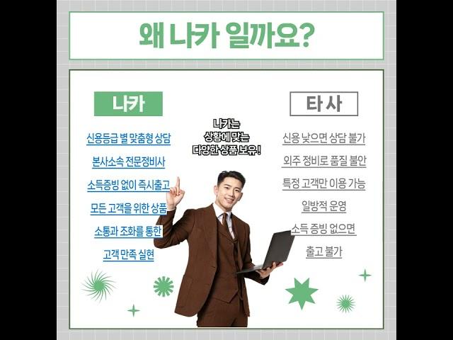 저신용장기렌트카 나카 신차 베뉴!#나카 #저신용렌트카 #무심사장기렌트 #10등급장기렌트 #저신용신차렌트 #신용회복장기렌트카 #신불자장기렌트카 #카드연체장기렌트