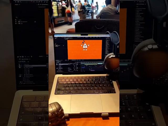 Моушн-дизайн с нуля. https://motion-design.site/ #графическийдизайн #моушндизайн #рек #топ #shorts