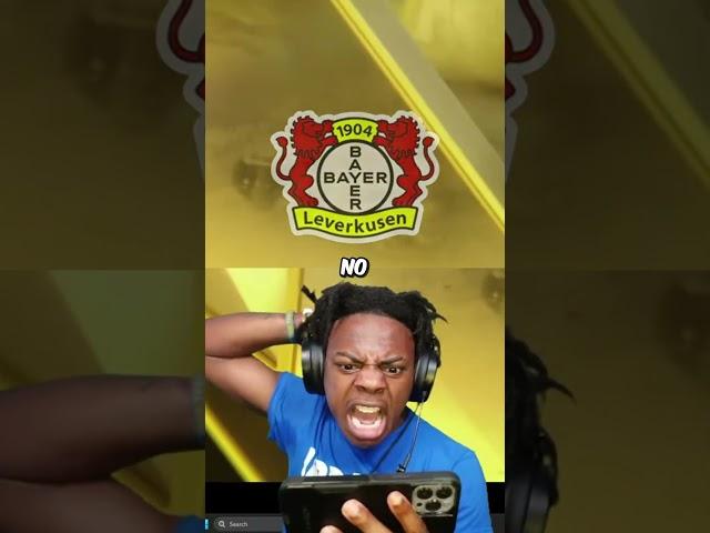 Speed opens Fifa packs 