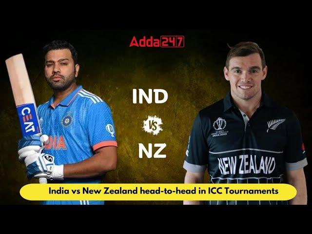 India versis newzealand today match the live #cricket #match