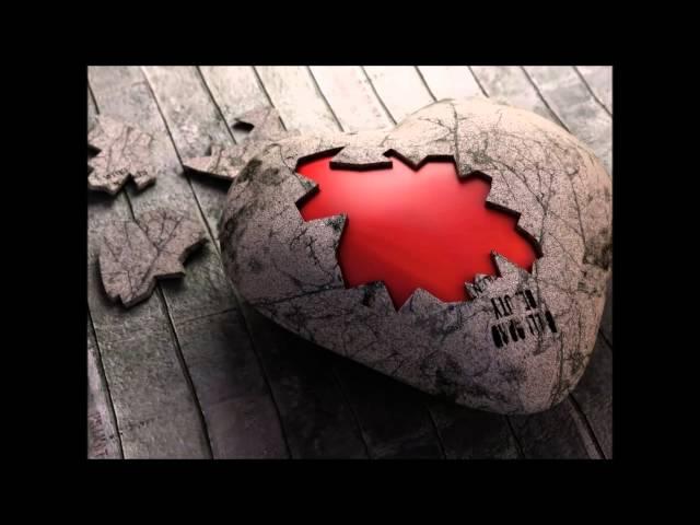 Nie vergessen  - Glasperlenspiel