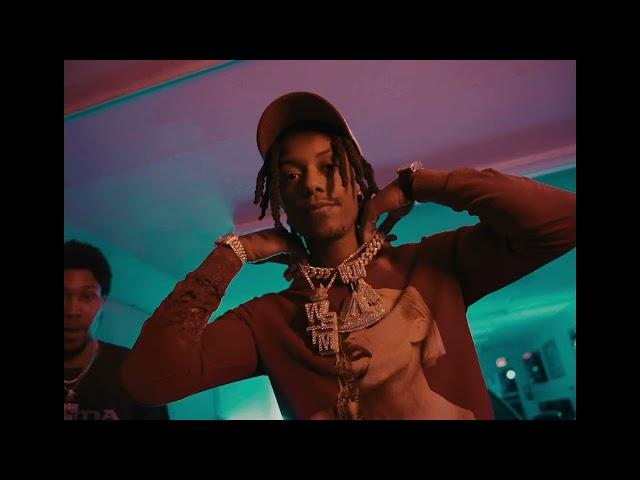 392 Lil Head - Ice Feat Skilla Baby (Official Video)