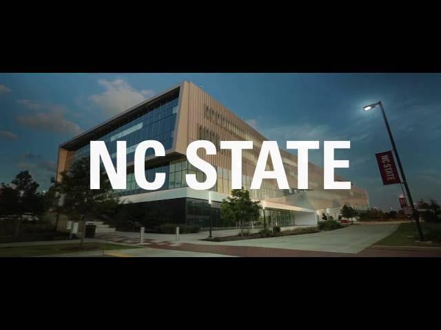 NCSU Libraries: Susan Nutter