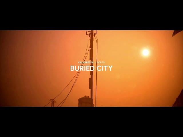 ARC Raiders | Pioneer Game - Unlocking Buried City V4