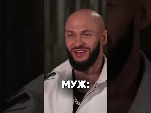 Пиши  в комментариях и мы сделаем индивидуальный проект дом именно для тебя! #строительство