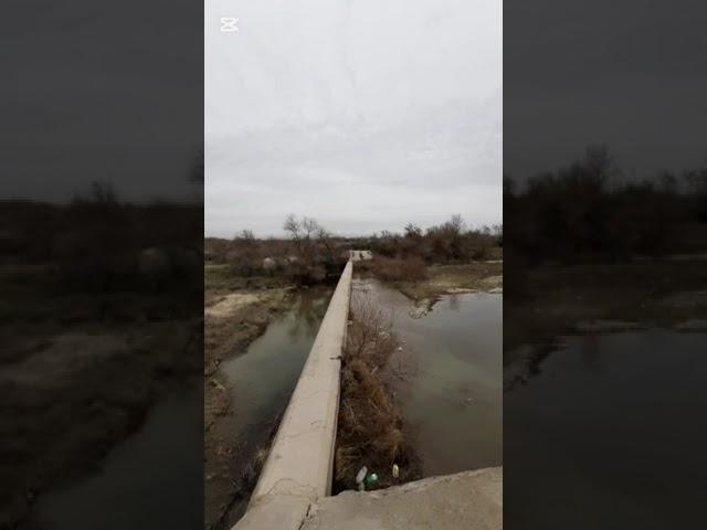 Бостандық ауылы.