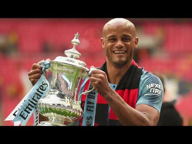 UNGLAUBLICH! KOMPANY HOLT REAL MADRID SUPERSTAR ZUM BAYERN! FC BAYERN NACHRICHTEN