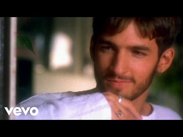 Jon B. - Pretty Girl