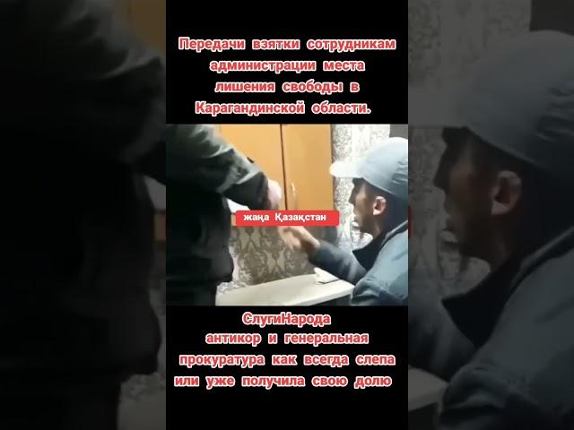 передача взятки в крупно размере 