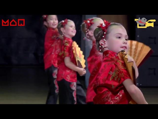 Медиацентр "Воробей"