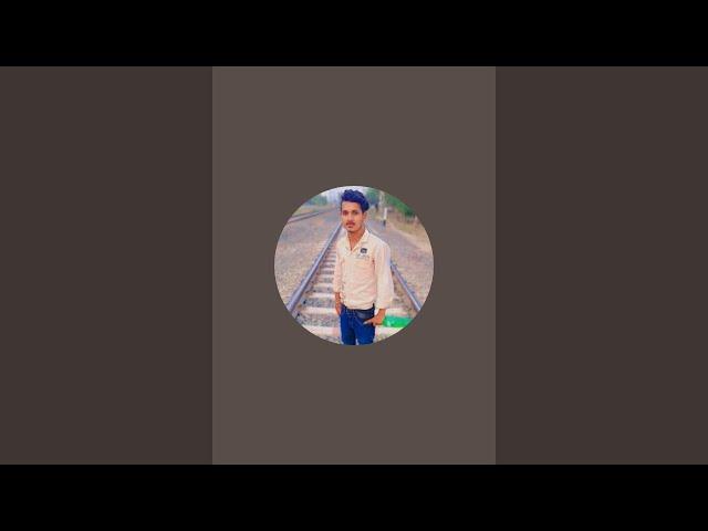 Rahul Chauhan 1.0 is live!