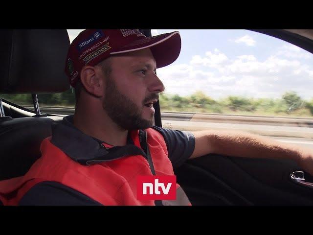 Diese Automobilclubs überzeugen im Test | n-tv