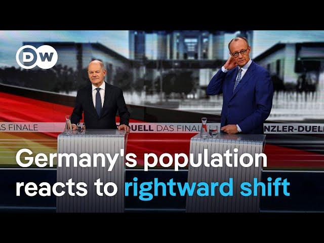 Post-election Germany: What lies ahead? | Focus on Europe