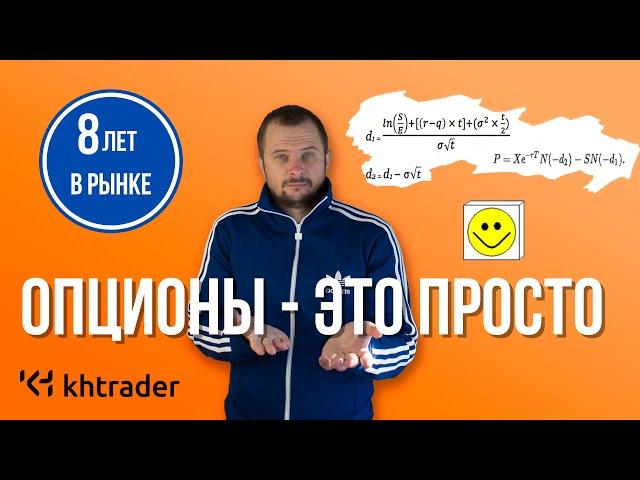Торговля опционами / Трейдинг / Обучение трейдингу / Почему сливают депозит / настройка TWS / IB