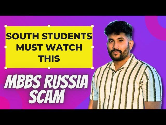 Total Cost In 1st Year | MBBS In Russia | Lokesh Raut