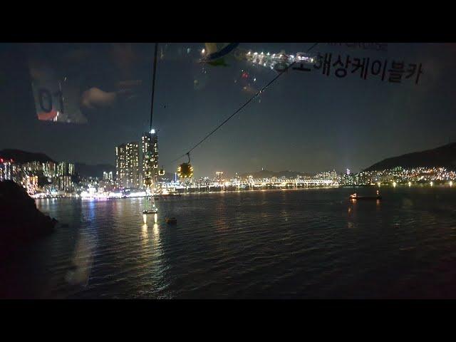 [韩国生活点滴]韩国夏天公司都有暑假的#放假来海水浴场度假#韩国生活#异国他乡#记录海外生活