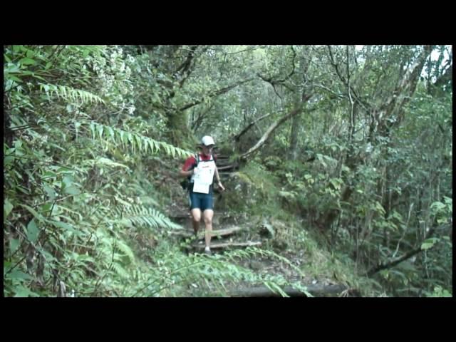 Grand Raid de la Réunion HD.mov