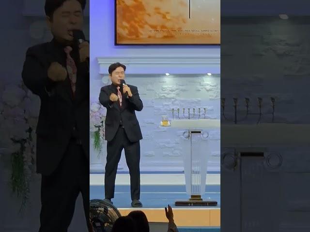 7시간 금요 철야기도로 외치는 코뿔소 용사님들의 기도를 들어 주시옵소서!/ #서울김포영광교회 #박영민목사 #성령의불 #휴거 #신유 #치유 #방언은사 #이스라엘 #알리야