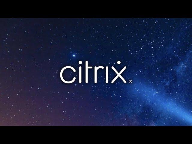 Citrix Delivery Controller and Director upgrade from 7 1912 cu6 to 7 2203 cu2