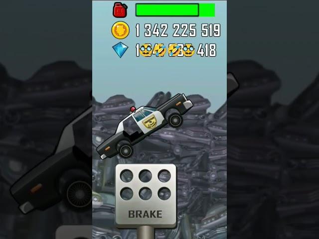 #viral hill climb racing #gaming #gempelay #automobile #games #youtubeshorts #yt