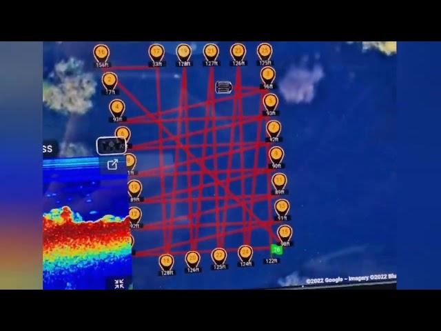 RT4 V4 - Rastering Overview