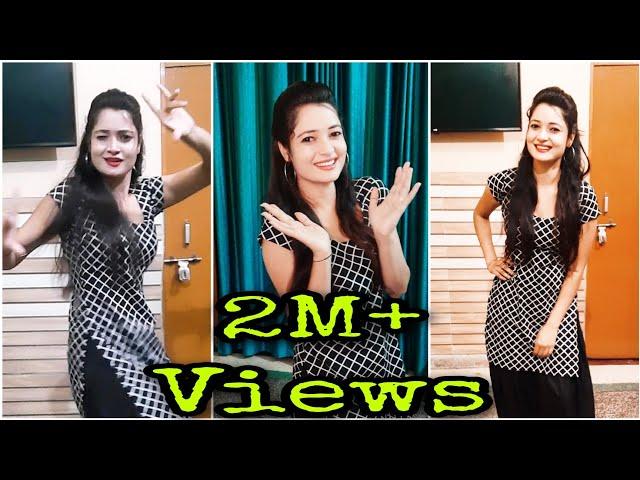 4G Ka Jamana || Haryanvi song || Neelu Maurya || Dance