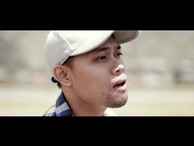 Kip Hafizuddin - Bidadari Dunia Ft. Melvin ( Official Music Video )