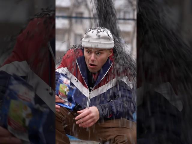 ХОРОШИЙ ПРИМЕР?? #shorts