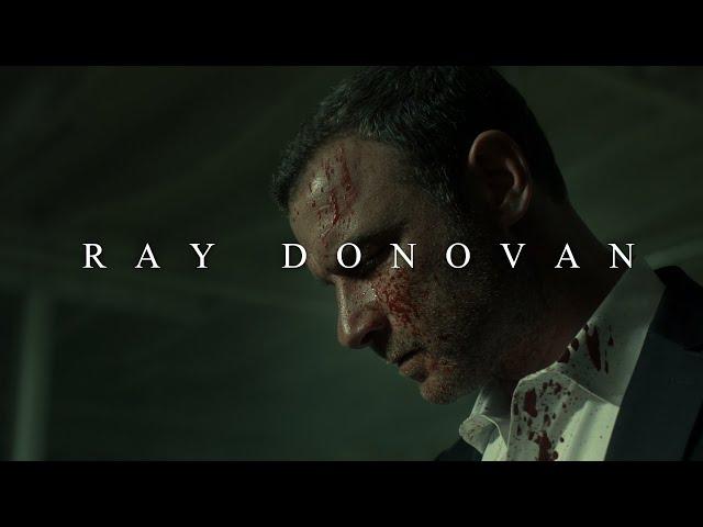 Ray Donovan || A Reason To Fight (Tribute)