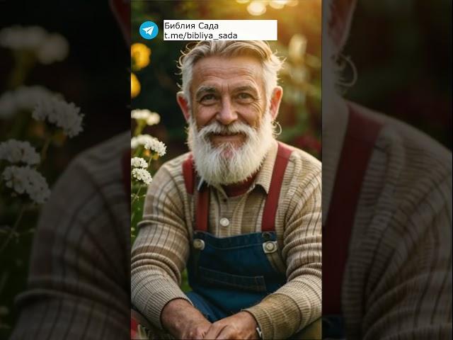 1 стакан этого средства и томаты, огурцы, перцы сильно заплодоносят #огород #сад #дача