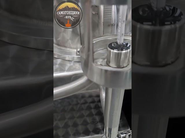 4 САмогон SECRETS Only Experts Know About DISTILLATION