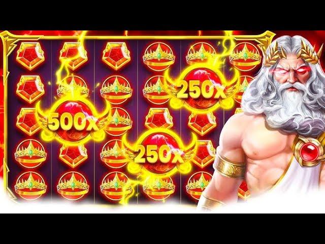 ИГРОВЫЕ СТРИМЫ ХОРОШЕЕ ВЫПОЛНЕНИЕ#shorts #art #trending #youtubeshorts #funny