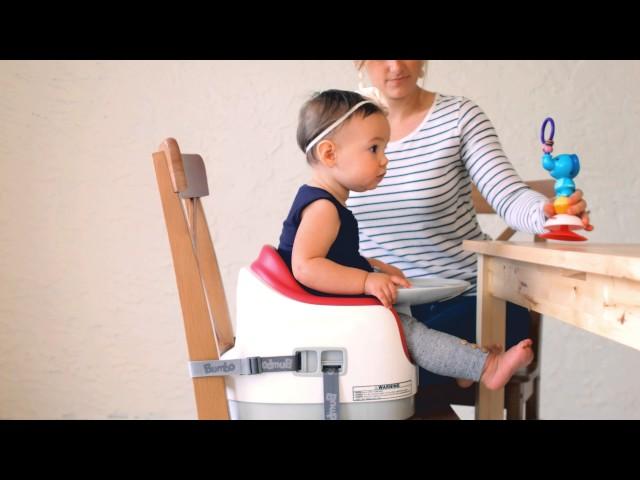 Bumbo Multi Seat