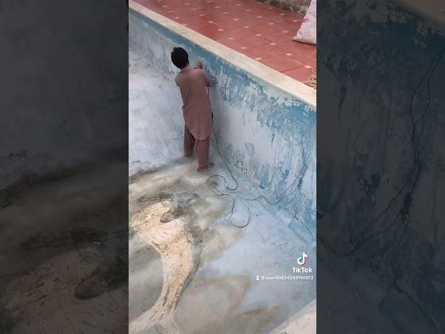 ٢٤ فبراير، ٢٠٢٣