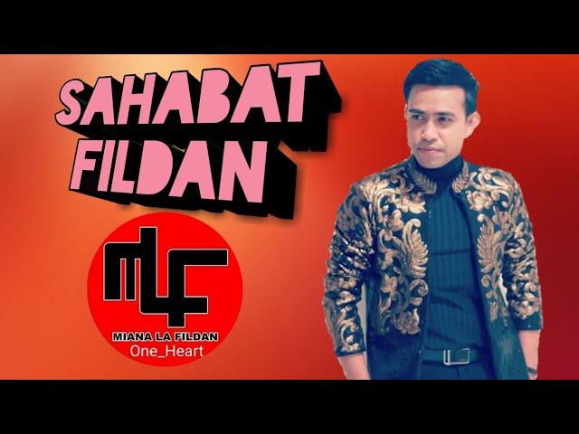 Musik-Lebih Dari Selamanya (Fildan ft Lesti)-album foto miana la fildan one heart