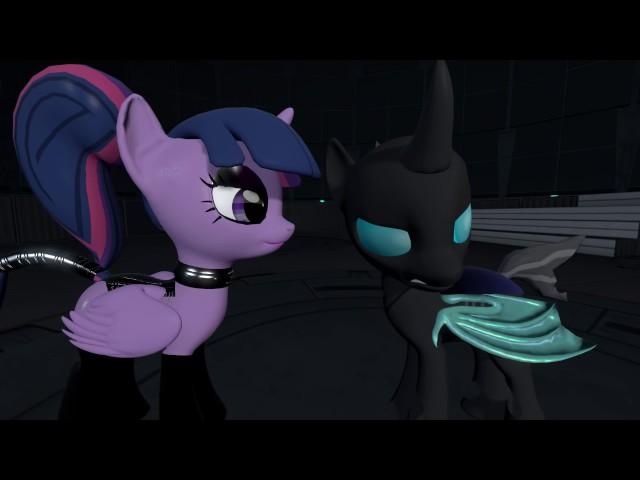 Mlp inflation love problem