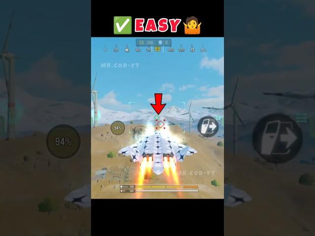  Easy KillPro Settings in CODM BRCodmobileCODM Pro Setting #shorts #codmbr #codm #ff #ogcod
