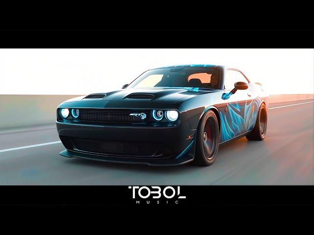 Don Tobol - Talas (Slap House)