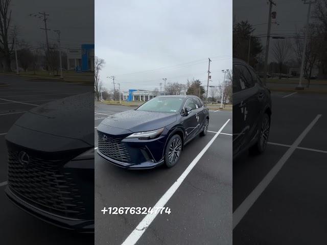 Новые авто из Америки , отчет для заказчика . +12676324774 ватсап