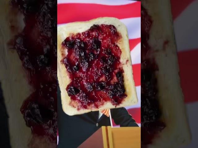 Why Blackcurrant Flavor Doesn’t Exist in the US