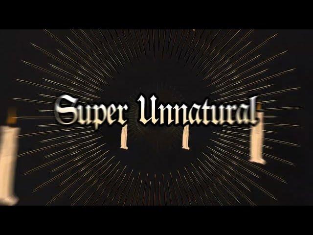 Super Unnatural 2024 Lineup Trailer | WestWorld of Scottsdale Electronic Music Festival | Arizona