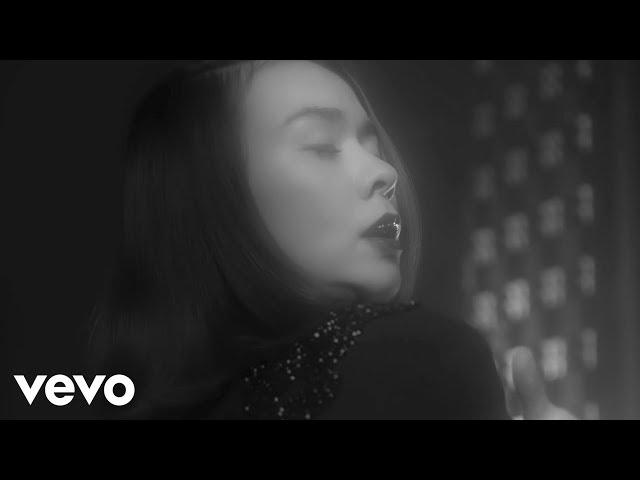 Mitski - Washing Machine Heart