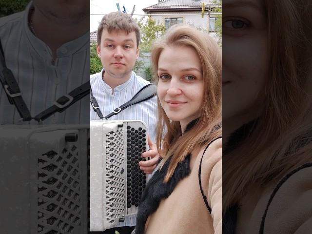 Для солдата главное, чтобы любимая ждала!