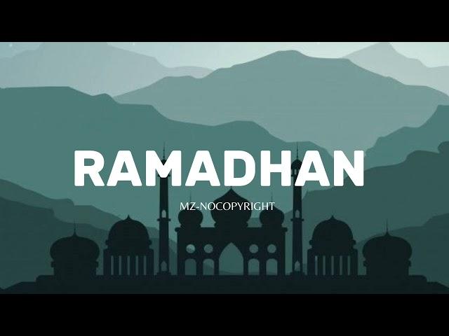 Backsound music Ramadhan - Music No Copyright